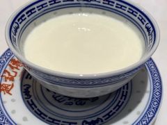 招牌双皮奶-老廣糖水铺(乐汇城店)