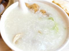 -太子园林酒家