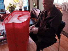 -自然之声助听器·呼吸机(保定清苑店)