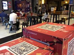 -万达影城(资阳万达广场IMAX店)