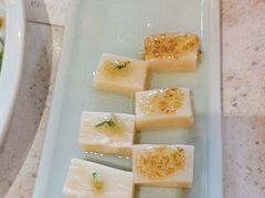 -南京大牌档(中山陵店)