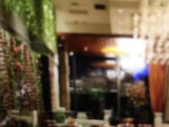 大堂-宁波状元楼酒店(和义路店)