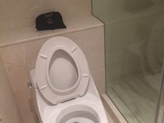 -东怡大酒店(上海科技馆店)