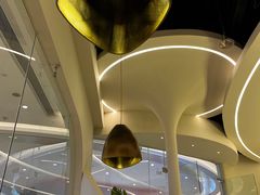 -mango tree芒果树泰国餐厅(青岛万象城店)