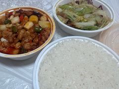 -苹果树下艺术餐厅(宋庄店)