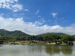 -厦门国家会计学院