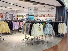 -北京华联购物中心(同成街店)