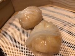 -避风塘(百联东郊店)