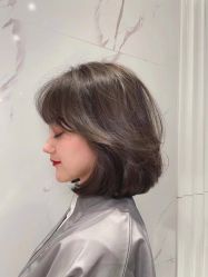-17.壹柒·美学高定空间