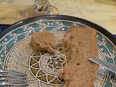 -安德烈俄式西餐厅(中央大街店)