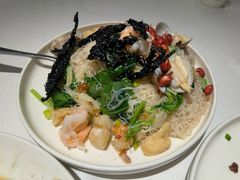 -莆田餐厅PUTIEN(颐堤港店)