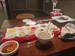 红酸汤丝娃娃-丝恋丝娃娃(逸天城国贸店)