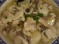 -九头鸟酒家(四道口店)