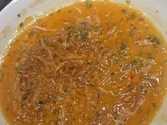 -大拙里·精致融合菜(沙湖桃源国际店)