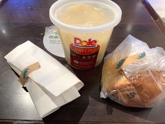 -blt精品超市(KKMALL京基店)