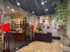 -黔香阁·味(花木店)