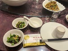 -贵州大厦贵州厅(樱花园西街店)