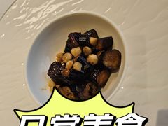 -月福京味斋·烤鸭店·北京菜(鼓楼总店)