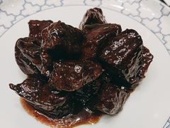 -新吉士·上海菜(浦东LCM置汇旭辉店)