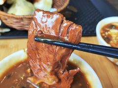 -穆彦华逍遥镇胡辣汤(岗坡路店)