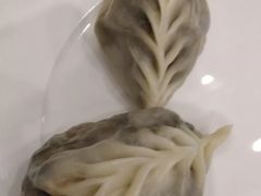 -东山宾馆自助餐厅