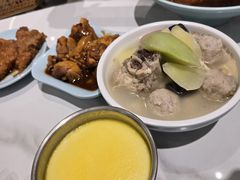 -常州银丝面馆(府琛店)