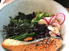 -Wagas沃歌斯(北京君太百货店)