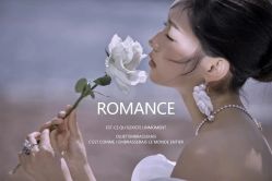 -摩玛婚纱摄影(杭州店)