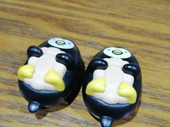 -学习谷日语培训日本留学·多语种外语教学(海淀人大分部)