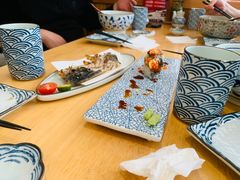 -村上一屋(望京店)