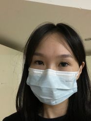 -Miss·A日式美甲美睫