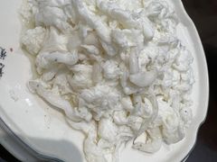 -西汇饭店(甪直店)