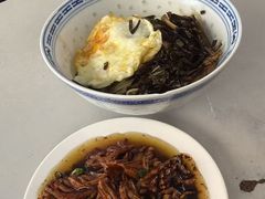 -大时代美食面馆