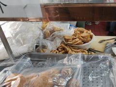 -北舞渡丁国华胡辣汤