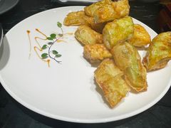 -大鸽饭(北京路店)