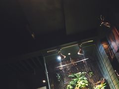 -有才叔的小馆(招商依云曲江店)