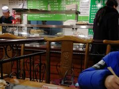 大堂-马记伊源斋涮肉·清真菜(潘家园古玩市场店)