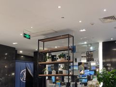 -鹿港小镇(金虹桥国际中心店)