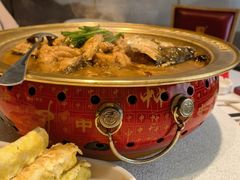 -解家河南菜(商鼎路店)