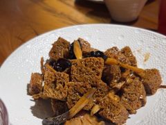 -金枝玉叶上海人家食府(三里河店)