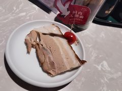 -松鹤面馆(观前店)