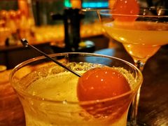 -格兰酒吧Glen Bar