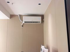 -慢慢中医馆·推拿·艾灸·正骨(上梅林店)
