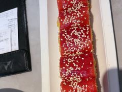 -陶兰居·手工点心·粤菜(圆融时代广场店)