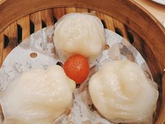 -点都德(龙之梦店)