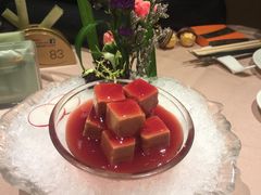 要预定-陶陶居海鲜酒家(新马路店)