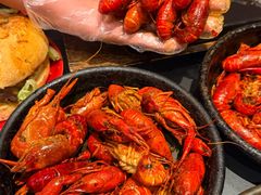 -必胜客(大悦城店)