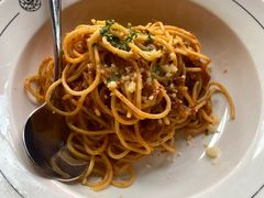 -COMMUNE幻师(五角场店)