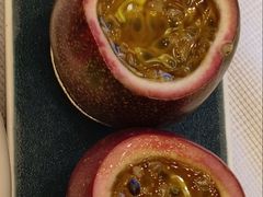 -天瑞轩·粤菜餐厅