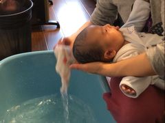 -贝斯特月嫂·育婴护理(北外滩总店)